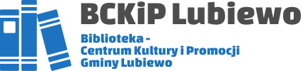 BCKiP Lubiewo