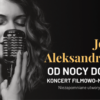 Koncert z okazji Dnia Kobiet
