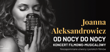 Koncert z okazji Dnia Kobiet