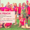Uwaga! Praca!