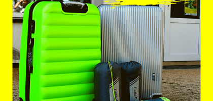 Wyniki konkursu „Dziennik z podróży”