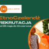 Zaczynamy rekrutację Lata w teatrze 2021!