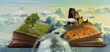 8 – 15 maja Tydzień Bibliotek