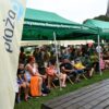 Fotorelacja z zakończenia projektu „KierunekPLAŻA”