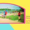 Zakończenie projektu „KierunekPLAŻA”!