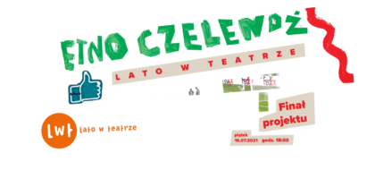 Finał „EtnoCzelendż” już w piątek 16 lipca!