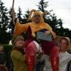 Fotorelacja z III Pikniku Historycznego