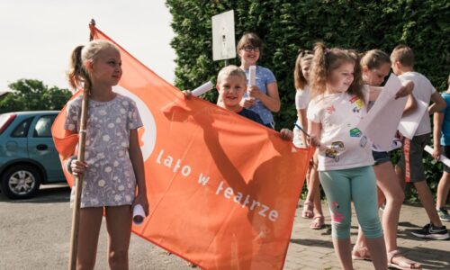 EtnoCzelendż – LWT 2021 r.