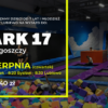 Wyjazd do parku trampolin w Bydgoszczy