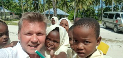 JAKUB PORADA w B-CKiP