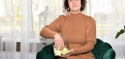 Dodatkowe nagrody w konkursie „Podróżnik”!