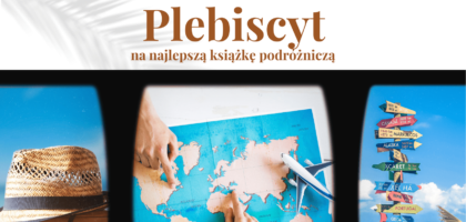 Weź udział w PLEBISCYCIE!