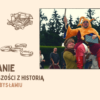 Spotkanie z historią – pierwsza inicjatywa odbędzie się już 8 lipca!