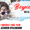 Festyn „Bezpieczne wakacje” – 26 czerwca