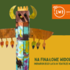 Zapraszamy na FINAŁOWE WIDOWISKO indiańskiego lata w teatrze!
