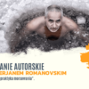 Teoria i praktyka morsowania z Valerjanem Romanovskim – niedziela 4 września!