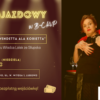 Ob(d)jazdowy TEATR w B-CKiP – 23 października