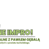 Teatralne impro! – Zapraszamy na warsztaty teatralne