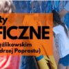 Warsztaty graficzne dla dzieci i młodzieży