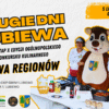 Drugie Dni Lubiewa i Bitwa Regionów już 5 lipca!
