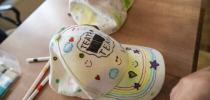 Drugi tydzień lata w teatrze – relacja