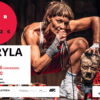 „MARYLA” – spektakl Teatru Fuzja już 7 czerwca w B-CKiP