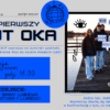 „Nie na pierwszy RZUT OKA” – premiera spektaklu Grupy Teatralnej B-CKiP