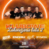 Klubowe Zakończenie Lata 2