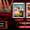 KINO PLENEROWE W CIERPLEWIE
