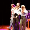TEATR? SPRAWDŹ, CZY TO TWOJA SCENA!