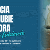Wracamy z zajęciami w Klubie Seniora w Lubiewie!